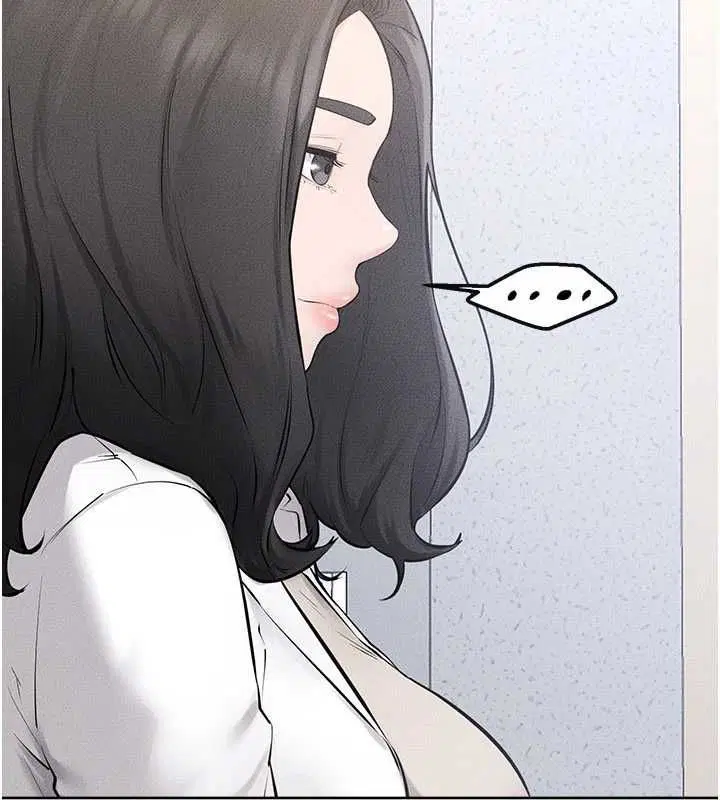 最終話-我會讓妳們幸福