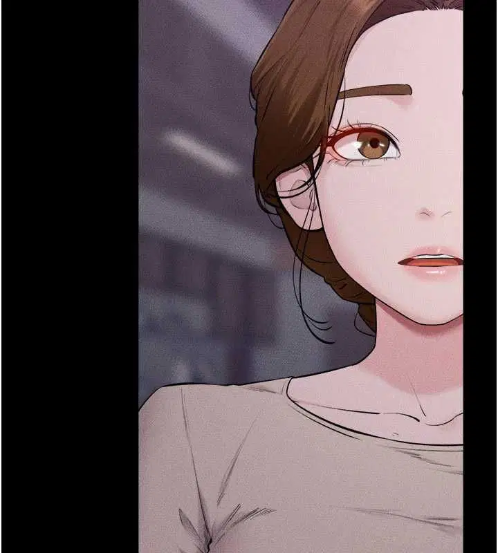 最終話-我會讓妳們幸福