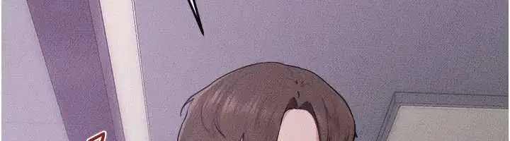 最終話-我會讓妳們幸福