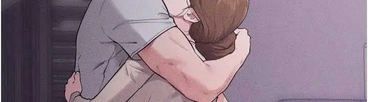 最終話-我會讓妳們幸福