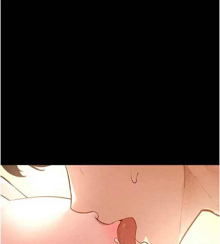 最終話-我會讓妳們幸福