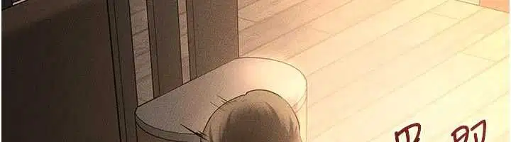 最終話-我會讓妳們幸福
