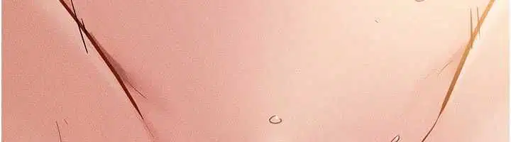 最終話-我會讓妳們幸福