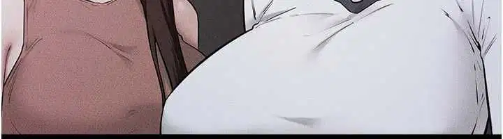 最終話-我會讓妳們幸福