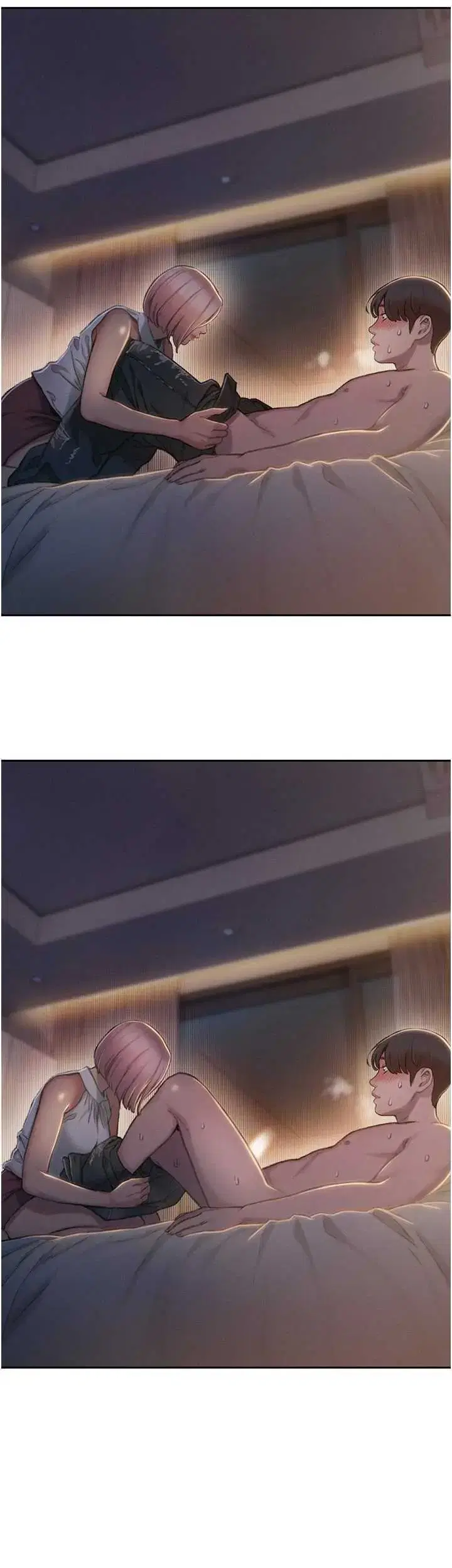 第3話