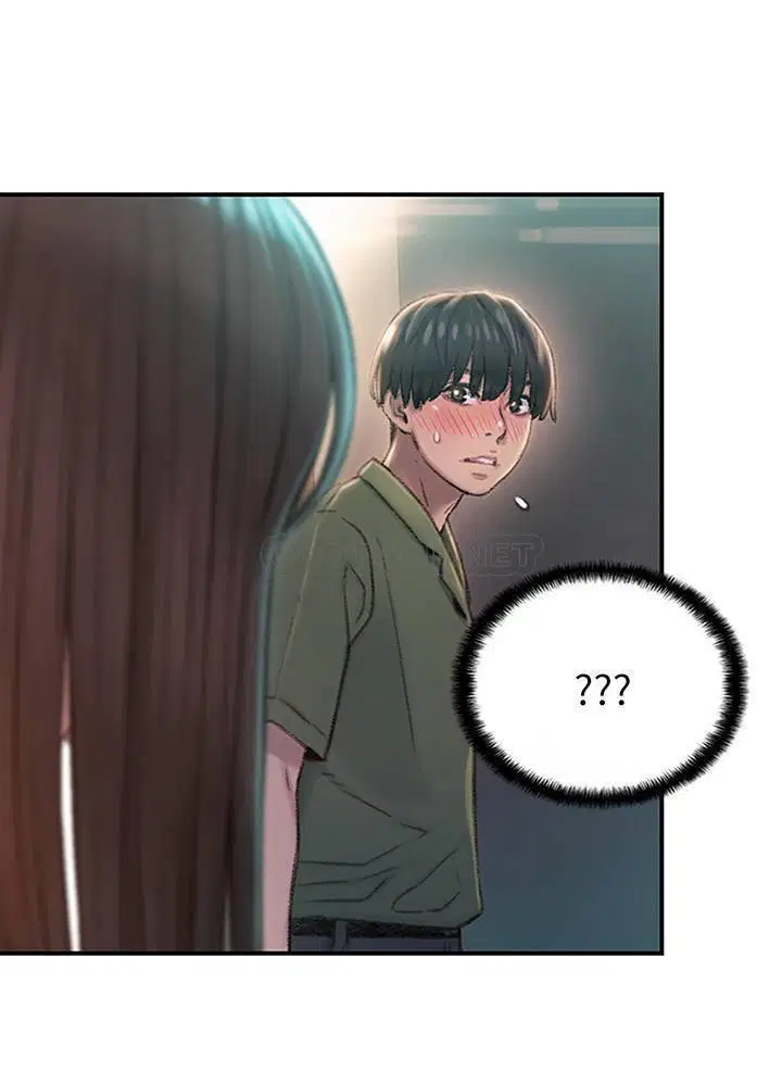 第10話