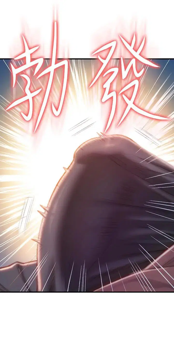 第19話