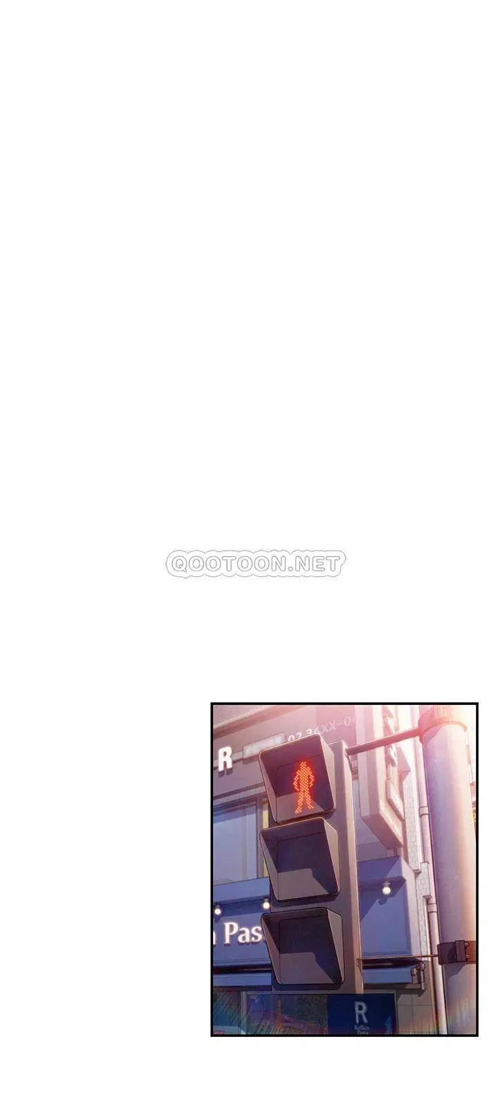 第26話
