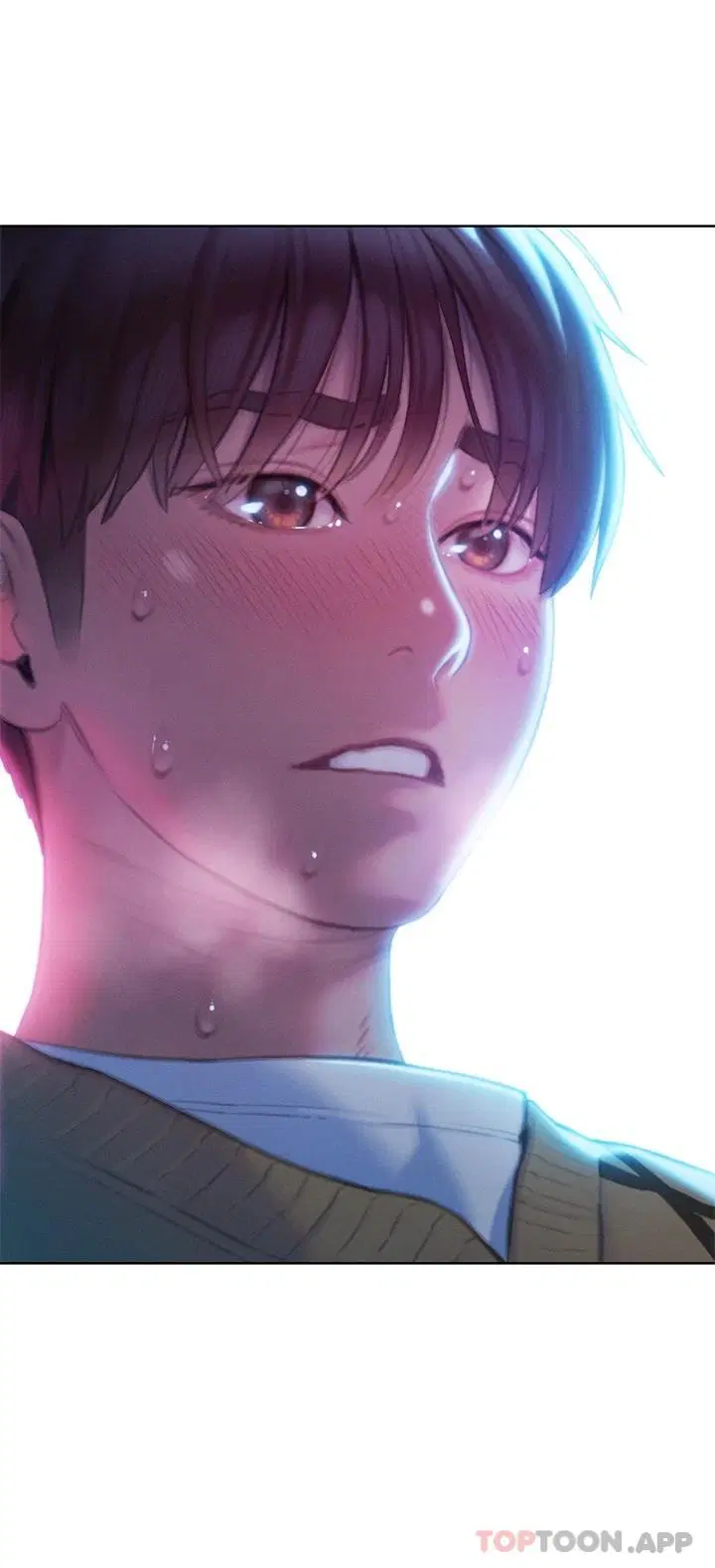 第32話