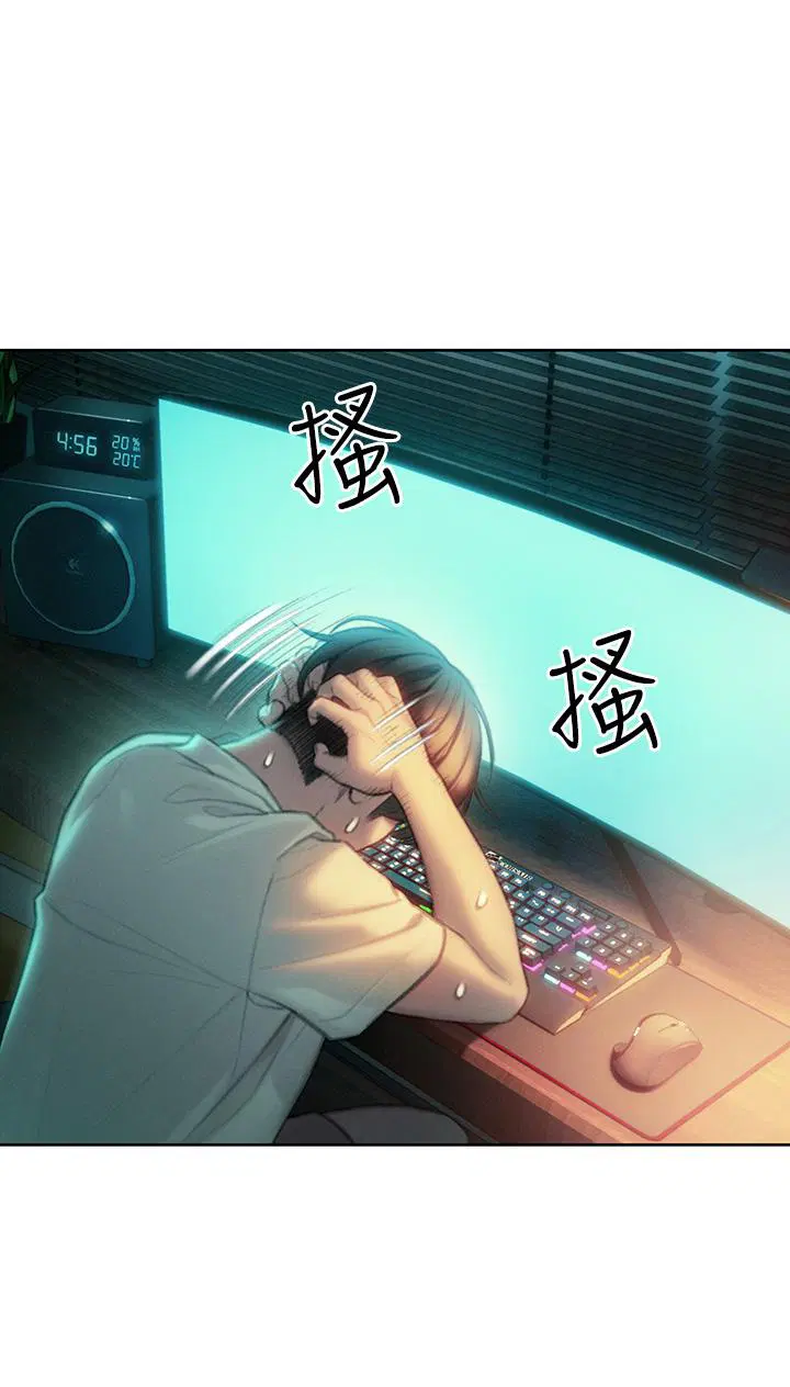 第38話