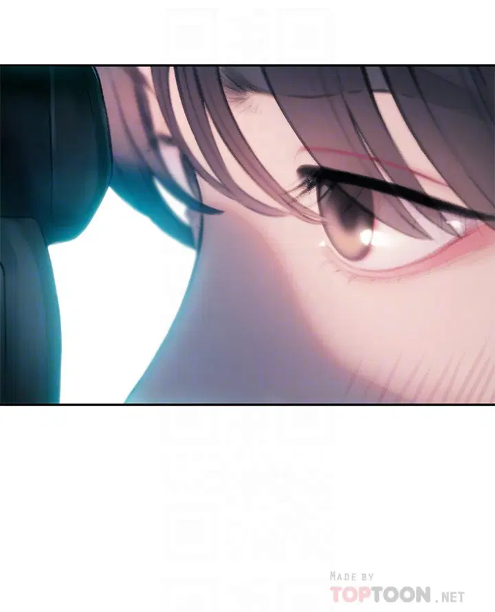第41話