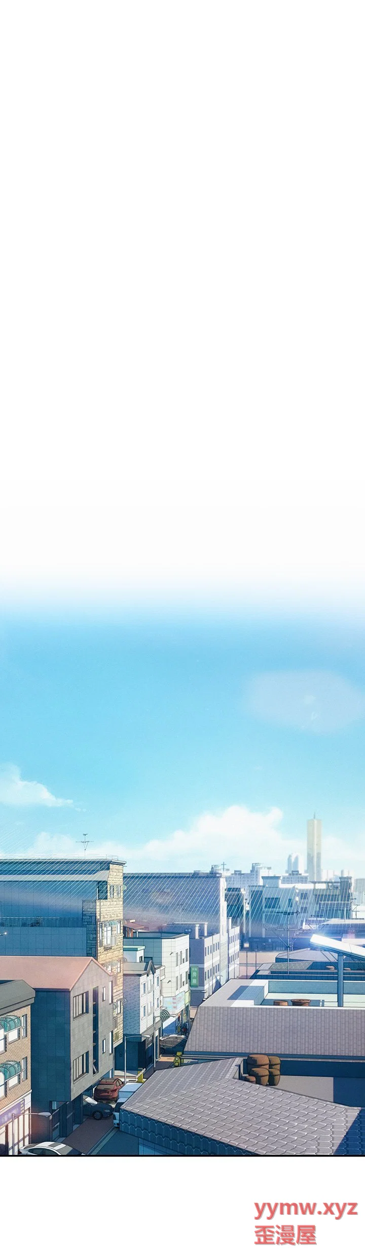 第41話