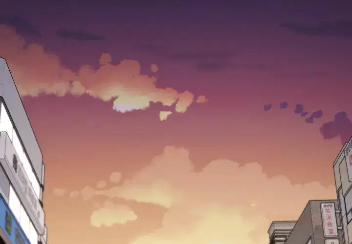 第3話