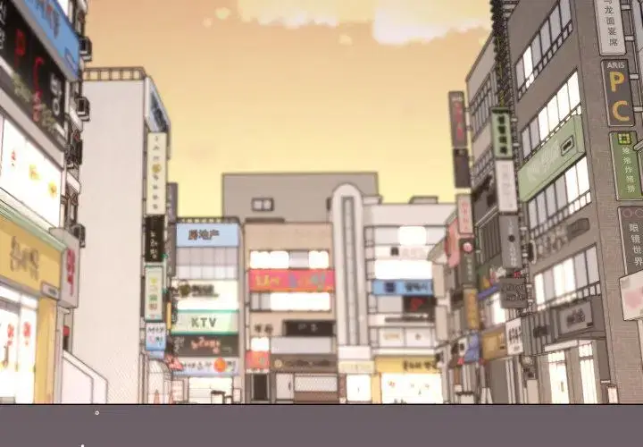 第3話