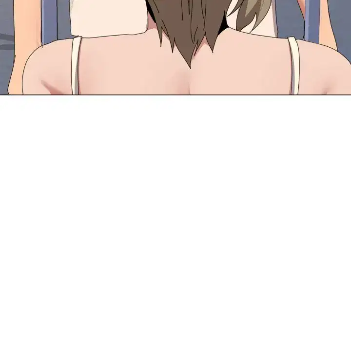第7話