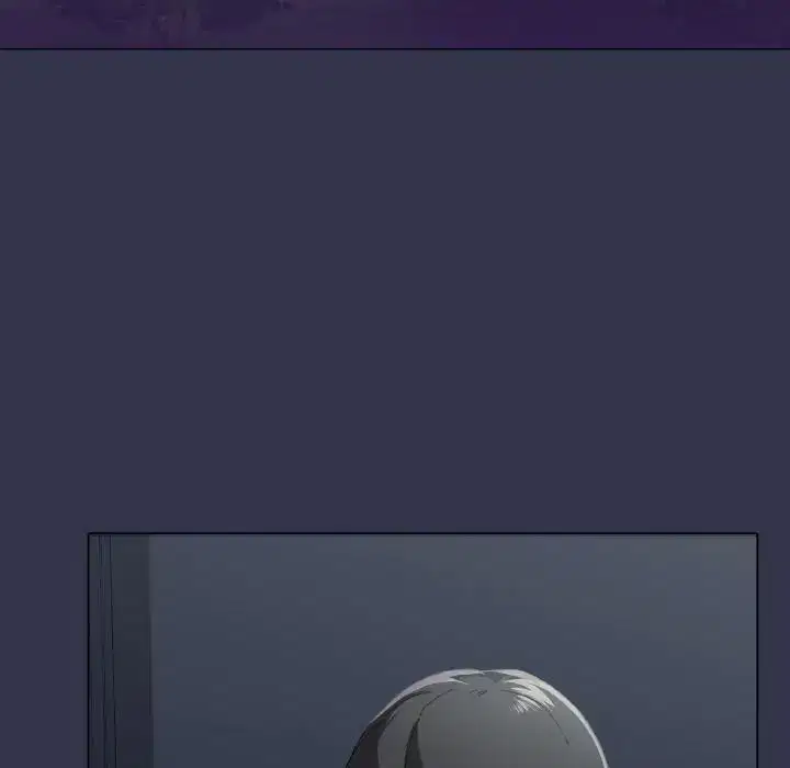 第9話