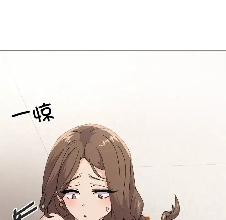 第12話