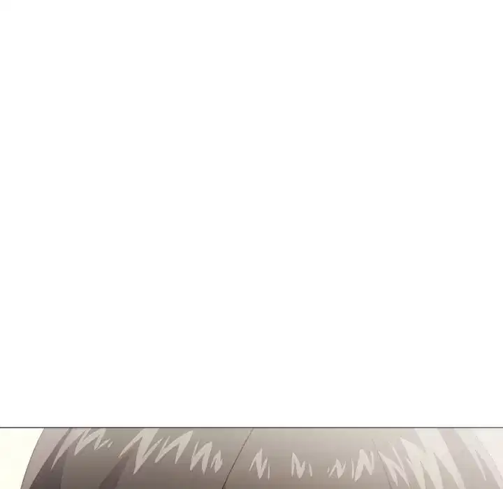 第12話