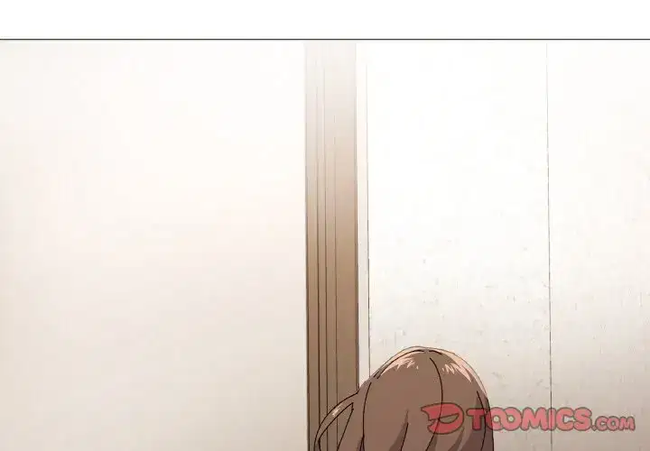 第12話