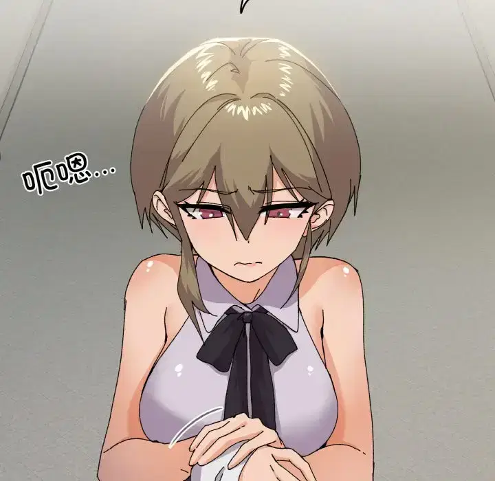 第13話