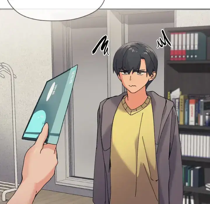 第13話