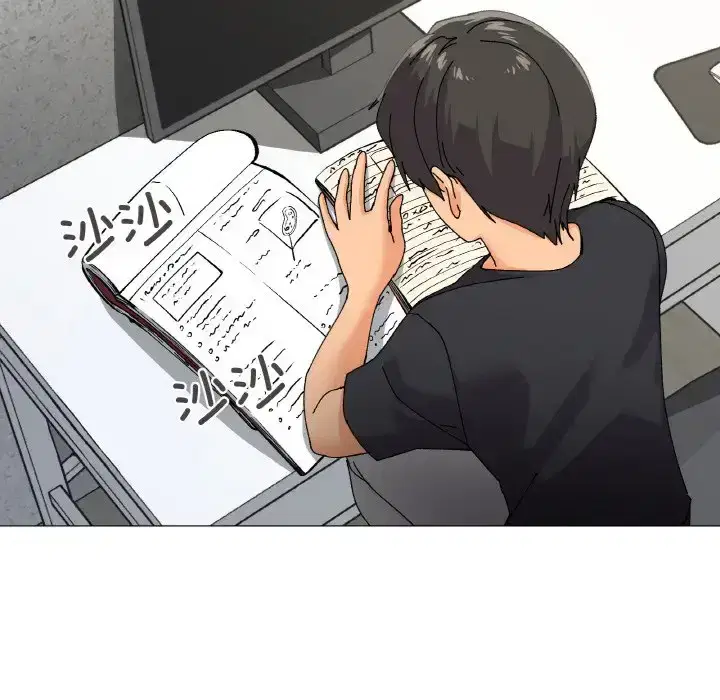 第13話