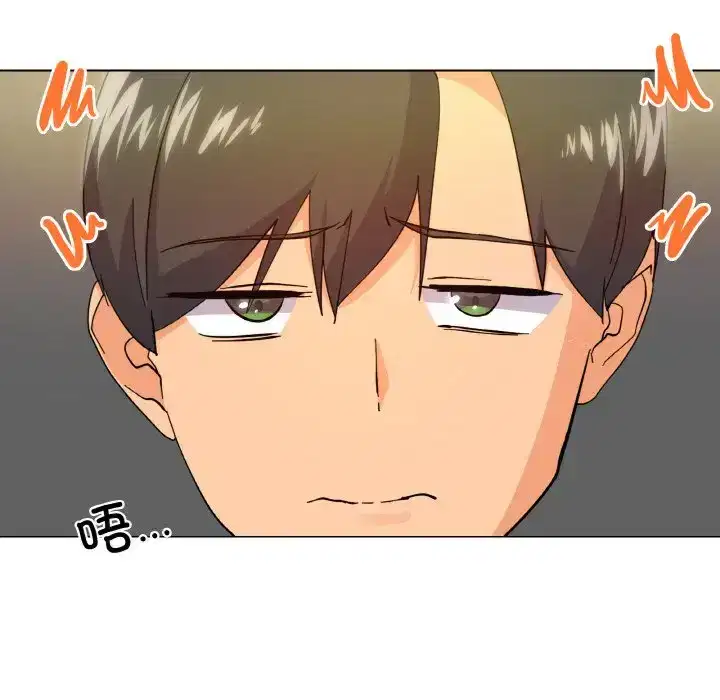 第14話