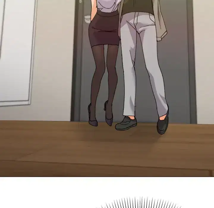 第14話