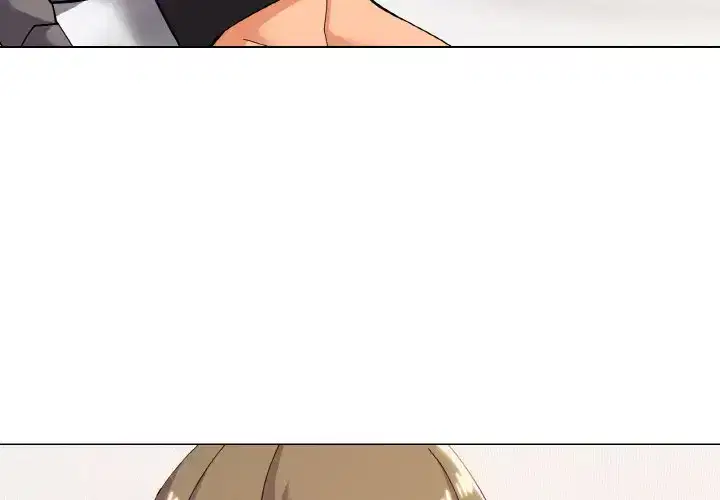 第16話