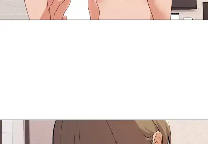 第16話