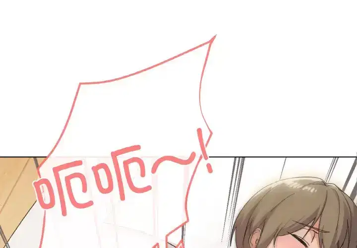 第17話