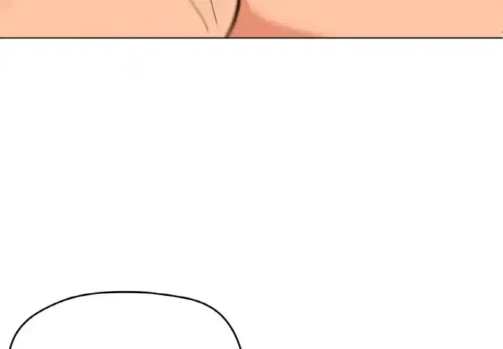 第17話