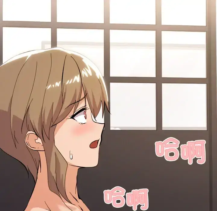 第18話