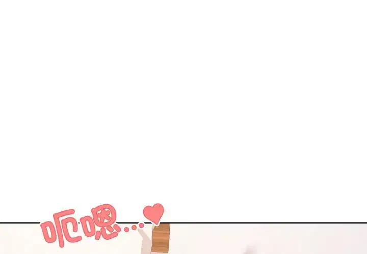 第19話