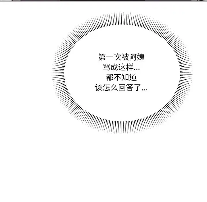 第20話