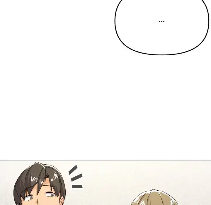 第20話
