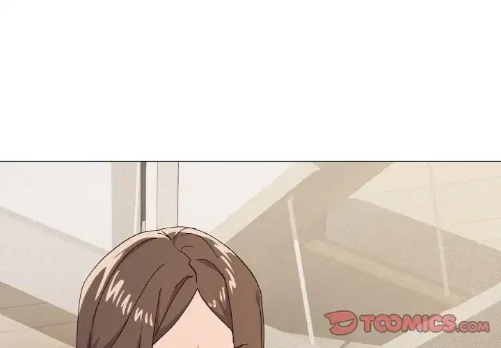第20話