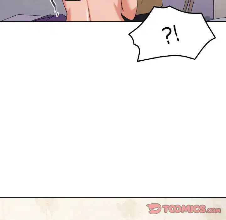 第21話