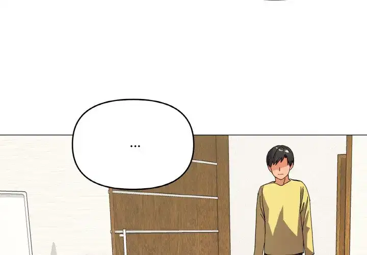 第21話