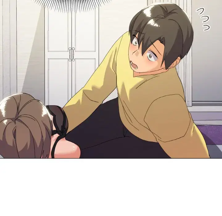 第22話