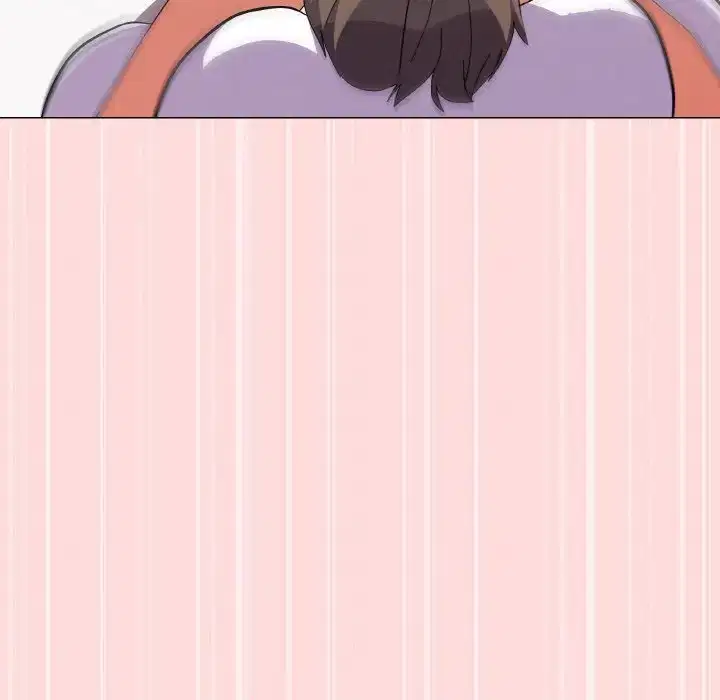 第23話