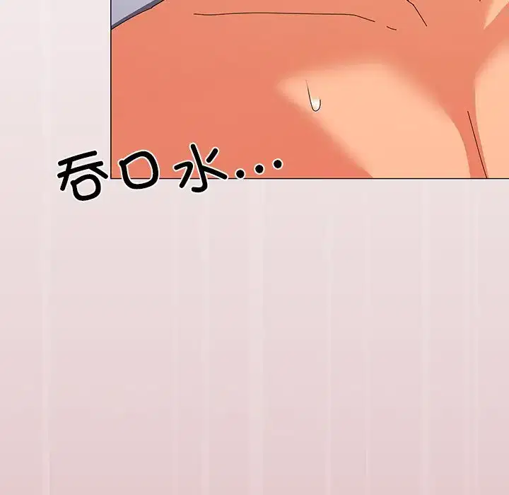 第24話