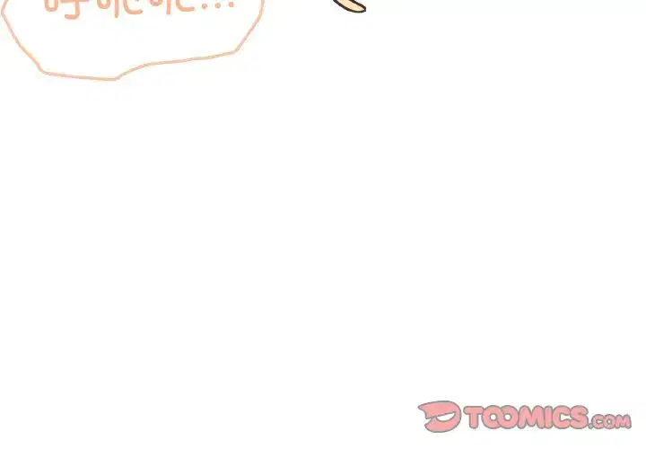 第24話
