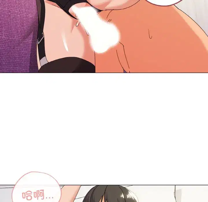 第24話