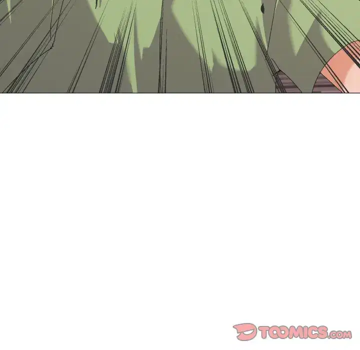 第25話