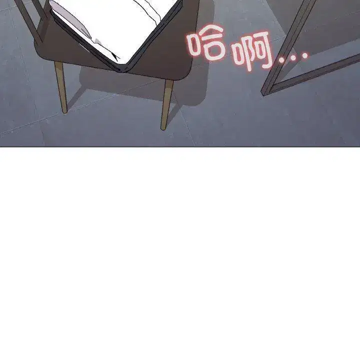 第28話