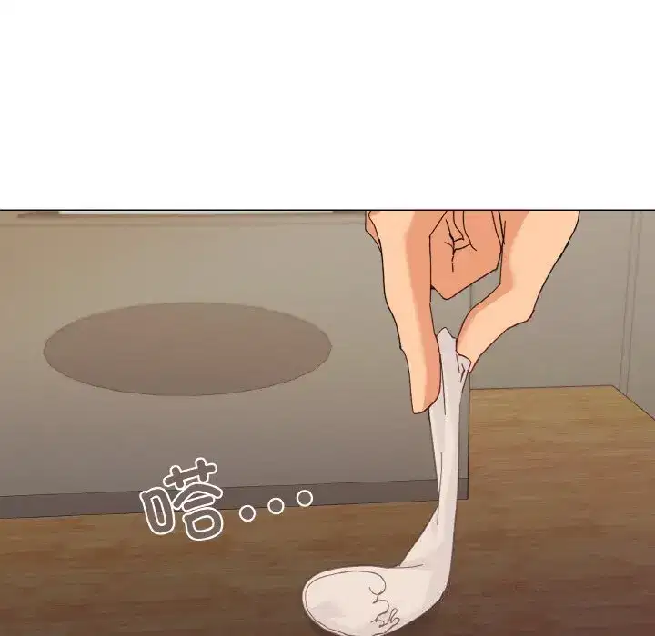 第30話