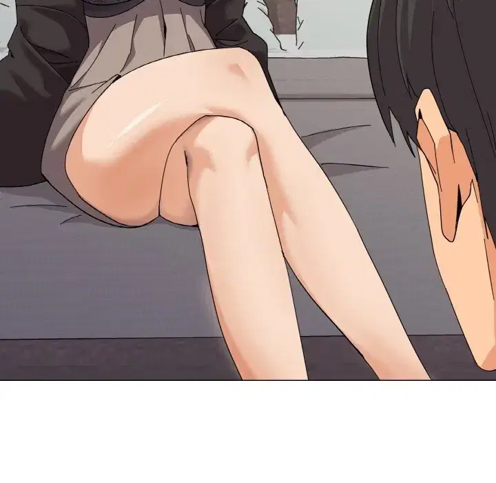 第34話