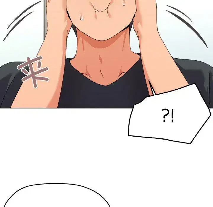 第35話