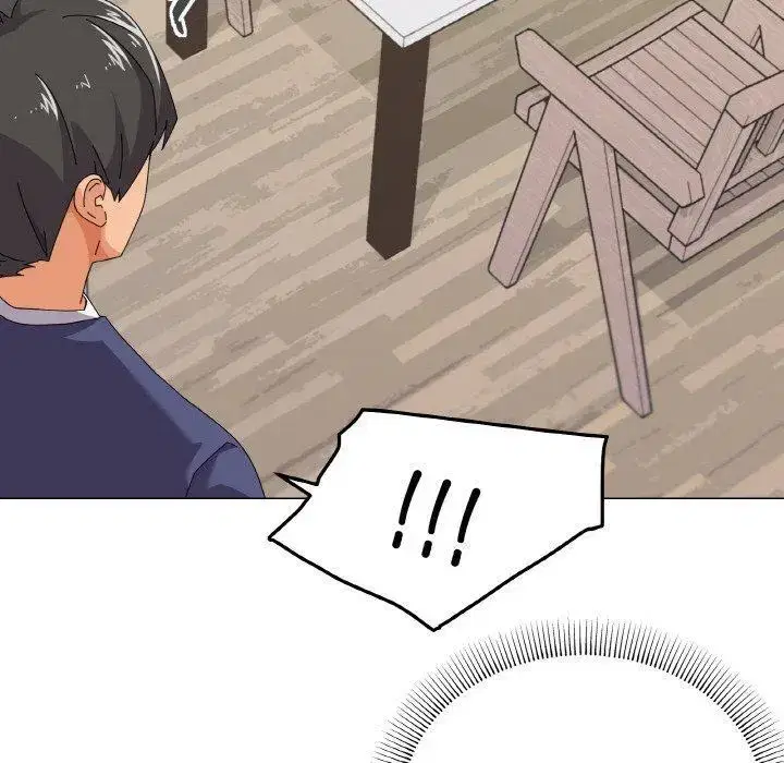 第39話